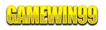 Logo Gamewin99